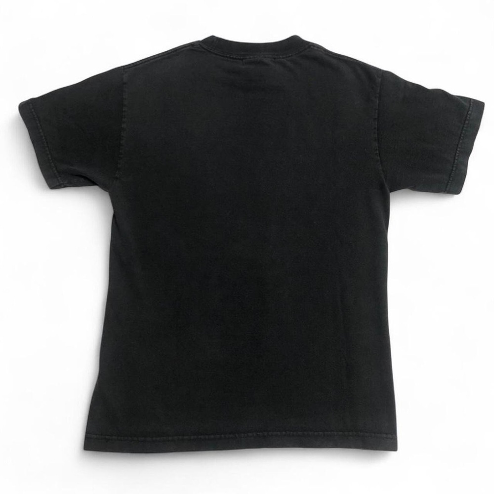 00s DC Shoes Tee - Picture 5 of 7